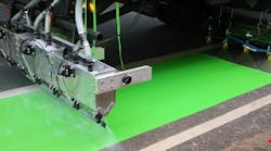 07212715 864a 4139 Afee 747b2b1d1dce