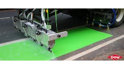 07212715 864a 4139 Afee 747b2b1d1dce