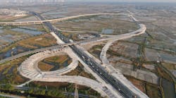 1 634026df8ec65 1 634026df8ec65