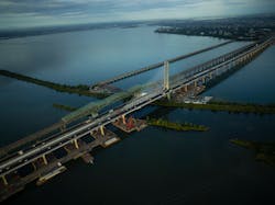 1 The Samuel De Champlain Bridge 65085aabf2539