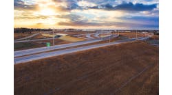 11 18 22 Hawkins (6) 2449x1632 5432454