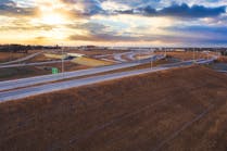 11 18 22 Hawkins (6) 2449x1632 5432454