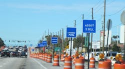 Fig%201%20-%20Florida%20closely%20spaced%20driveways