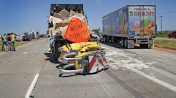 STMA_Wrecked-TMA-in-WZ