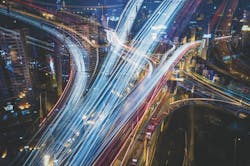 1654617787483 514563746 Roadnightlights Himd