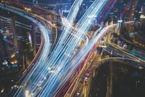 514563746_RoadNightLights_HiMd