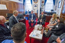 1654617789462 Mtp 190502 068 7620