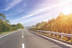 1654617797178 Brightroadguardrail Hixl