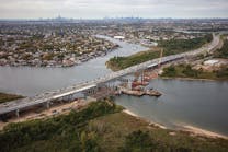 10_Mill-Basin-Aerial