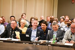 1654617842348 12335a647