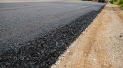 Paved_asphalt_road_0