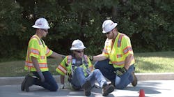 FP_Screen-Shot-2021-03-02-at-2.33.07-PM