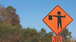 156212565_FlaggerAheadEdit_HiLg