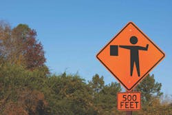 1654617938448 156212565 Flaggeraheadedit Hilg