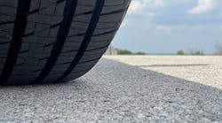 TF_Hossein-Roshani_Cover