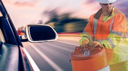 OctNativeSeries_image_2021