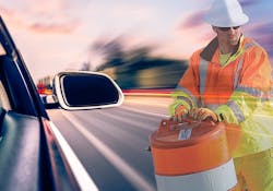 1654617974299 Octnativeseries Image 2021