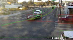 29th and Guadalupe 3M-Micro