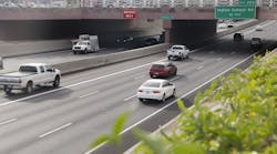 I-17WWsignCamelbackPhotoInAreaWhereTheThermalCameraAlertSystemOperatesADOTfile2017