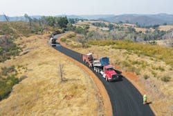 1654617991043 Fdr Dji 0507