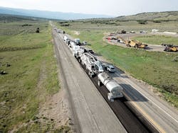 1654617991733 Cir Fairview2