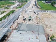 Krome-S4-bridge_082020_2