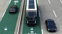 EV_hybridtruck_shutterstock_404514907