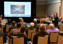 1654618002287 Atssaconvention