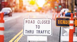 WZ-one-Work-Zone-3_300_CMYK