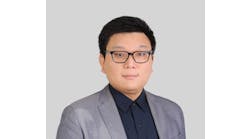 ShuoZhang-headshot-9-21