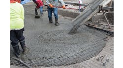 AdobeStock_192283560-&copy;ETAJOE