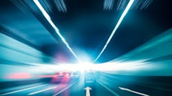 123RF:chuyu_13 123RF:chuyu_13