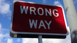 wrong-way-167535_960_720_9