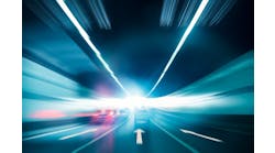 123RF:chuyu_24 123RF:chuyu_24