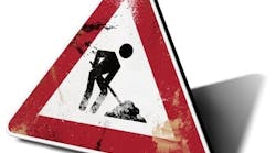 Work_zone_safety_sign