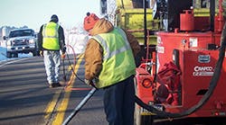 R&B250x250-Spotlight