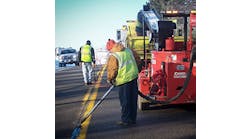 R&B250x250-Spotlight R&B250x250-Spotlight