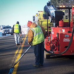 1654796441075 Rb250x250spotlight