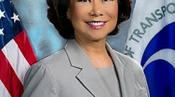 256px-Elaine_Chao_official_portrait