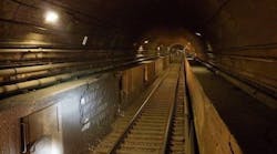 Hudson Tunnel Project-min