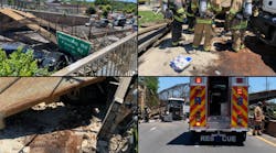 Screen Shot 2021-06-23 at 1.54.07 PM