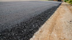 Paved_asphalt_road_6