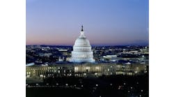 capitol-720677_1280_11