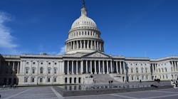 congress-3290054_1920_23