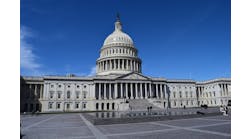 congress-3290054_1920_23