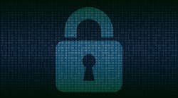 security-4907127_1920