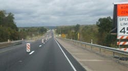 Lane Reservation System BOI blog