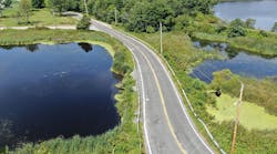 birch_swamp_road_hdr_02