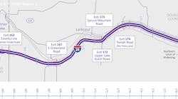 gap-map-horizontal-view-of-stretch