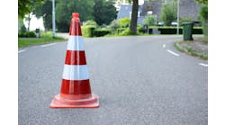 safety-cone-3442464_1920_18